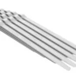 Zebra Αξεσουάρ POS MC18-CKEY-20