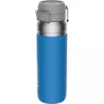 Quick Flip Azure 1.06 Lt Θερμός Stanley