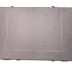 Zebra Μπαταρία Barcode Scanner BTRY-ET8X-12IN1-01
