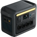 Anker SOLIX C1000X Power Station Χωρητικότητας 1056Wh