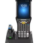 Zebra Φορτιστής CRD-MC93-2SUCHG-01