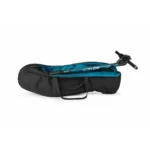 SoFlow Τσάντα για Ηλεκτρικό Scooter σε Μαύρο Χρώμα 700.100.03