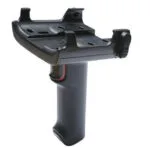Honeywell Βάση POS EDA51-SH-R