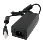 Datalogic Φορτιστής 91ACC0048