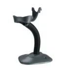 Zebra Βάση POS 20-61019-02R
