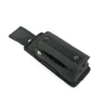 Zebra Θήκη POS SG-MC3021212-01R