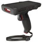 Honeywell Αξεσουάρ POS CT45-SH-UVN