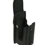 Zebra Αξεσουάρ POS 11-35035-01R