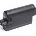 Zebra Αξεσουάρ POS BTRY-NGWT-50MA-01