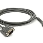 Zebra Αξεσουάρ POS CBA-R08-S07ZBR