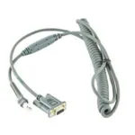 Zebra Αξεσουάρ POS CBA-R46-C09ZBR