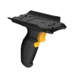 Zebra Αξεσουάρ POS TRG-NGTC7-ELEC-01