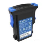 Zebra Μπαταρία Barcode Scanner BTRY-MC93-FRZ-10