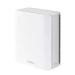 Asus ZenWiFi BT10 v1 WiFi Mesh Network Access Point Wi‑Fi 7 Tri Band (2.4 & 5 & 6GHz) σε Διπλό Kit