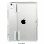 Targus Click-In Back Cover Διάφανη (iPad 10.9)