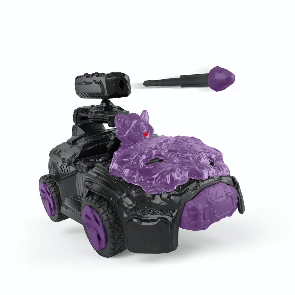 20240819143819_schleich_s_touvlakia_eldrador_creatures_shadow_crashmobile_gia_6_12_eton_17tmch_42672 Schleich-S Τουβλάκια Eldrador Creatures Shadow-Crashmobile για 6-12 Ετών 17τμχ 42672 - Image 1