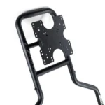 Next Level Racing Add-On ΤιμονιέραςGo Kart Plus Direct Monitor Mount για PC