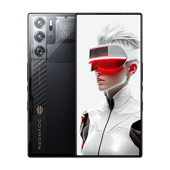 20240820100036_nubia_redmagic_9s_pro_5g_dual_sim_16gb_512gb_cyclone Nubia Redmagic 9S Pro 5G Dual SIM (16/512GB) Cyclone - Image 1