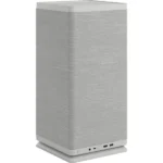 Fractal Design Mood Mini Tower Κουτί Υπολογιστή Γκρι