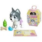 Simba Pamper Petz Husky για 3+ Ετών 105950135