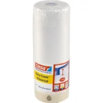 Tesa Διάφορα Αξεσουάρ Βαφής 04368-00009-03