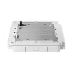 Τροφοδότης εγγράφων για Brother (TC-4100)