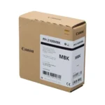 Canon PFI-2300 Γνήσιο Μελάνι Εκτυπωτή InkJet Μαύρο (5276C001)