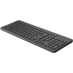 HP 225 Πληκτρολόγιο Αγγλικό US