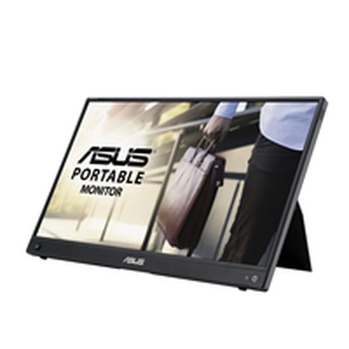 20240821142929_asus_mb16awp_zenscreen_go_ips_forito_monitor_15_6_fhd_1920by1080_me_chrono_apokrisis_5ms_gtg Asus MB16AWP ZenScreen Go IPS Φορητό Monitor 15.6" FHD 1920x1080 με Χρόνο Απόκρισης 5ms GTG - Image 1