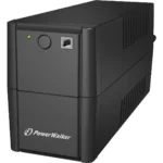 Powerwalker VI 650 SE/IEC