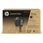 HP Laserjet Γνήσιο Reload Kit W1530A
