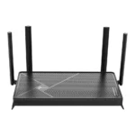 TP-LINK Archer BE230 v1 Ασύρματο Router Wi‑Fi 7 με 5 Θύρες