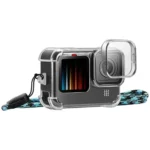 Puluz PU932T Θήκη Προστασίας για GoPro Hero 9