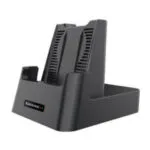 Datalogic Αξεσουάρ POS Slot 94A150095