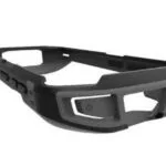 Zebra Αξεσουάρ POS SG-TC5X-EXONHS-01