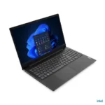 Lenovo V15 G4 IRU 15.6" IPS FHD (i5-13420H/16GB/512GB SSD/No OS) Business Black (US Keyboard)