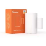 Sonoff SNZB-04P Ασύρματος Αισθητήρας Επαφής ZigBee