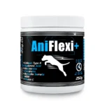 Game Dog Aniflexi+ V2 250g