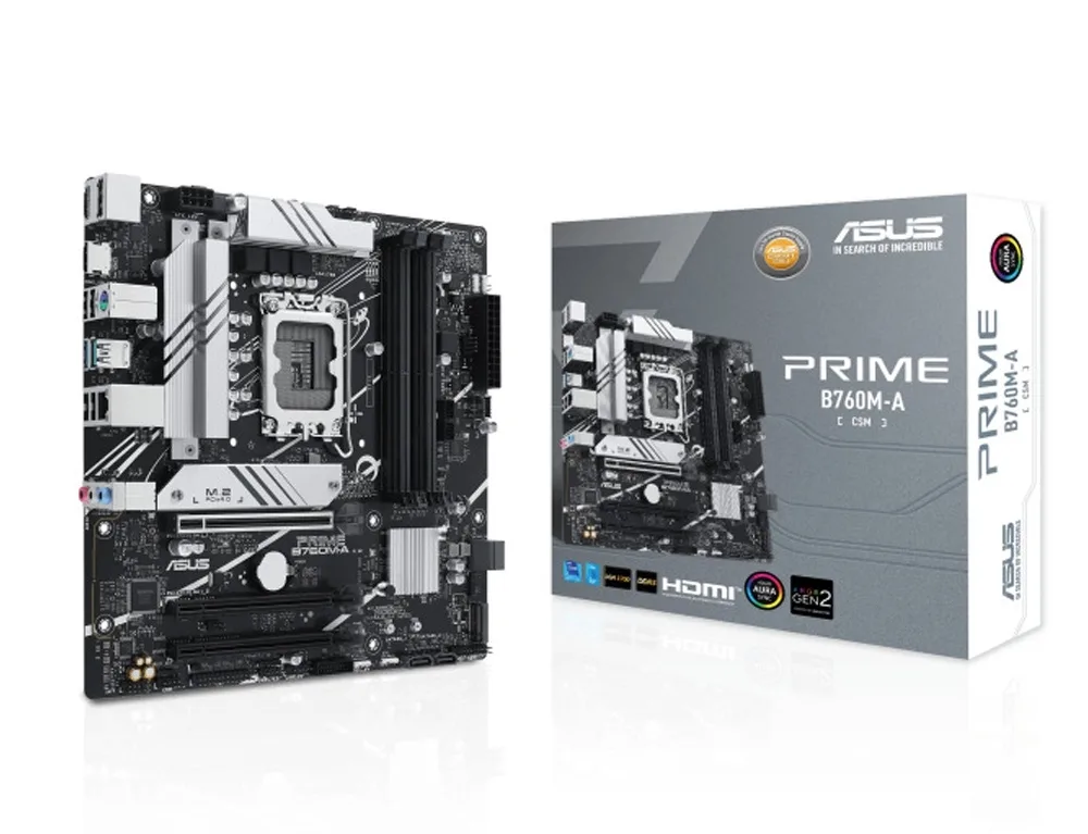 20240822124816_asus_prime_b760m_a_d4_csm_motherboard_micro_atx_me_intel_1700_socket Asus Prime B760M-A-D4-CSM Motherboard Micro ATX με Intel 1700 Socket 90MB1D00-M0EAYC - Image 1