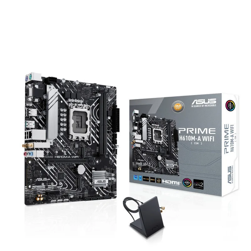 20240822124932_asus_prime_h610m_a_wifi_motherboard_micro_atx_me_intel_1700_socket Asus PRIME H610M-A WIFI Motherboard Micro ATX με Intel 1700 Socket 90MB1G00-M0EAY0 - Image 1