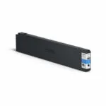 Epson Workforce Enterprise WF-C20750 Γνήσιο Μελάνι Εκτυπωτή InkJet Κυανό (C13T02S200)