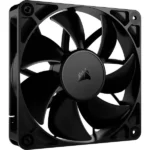 Corsair RS120 Case Fan με Σύνδεση 4-Pin PWM
