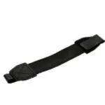 Honeywell Αξεσουάρ POS EDA52-HS-10PK
