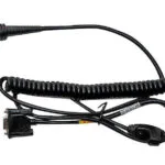 Honeywell Αξεσουάρ POS CBL-020-300-C00-01