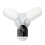 TP-LINK Tapo C720 v1 IP Κάμερα Παρακολούθησης Wi-Fi Full HD+ 4MP Αδιάβροχη με Αμφίδρομη Επικοινωνία και Φακό 2.1mm