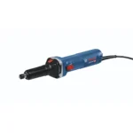 Bosch 06012B5020 Ευθύς Λειαντήρας 750W