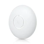Ubiquiti Uacc-u7-cover U7 Paintable Cover U7-pro & U7-pro-max