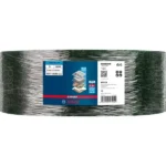 Bosch Expert N880 Ρολό Λείανσης 2608901225