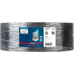Bosch Expert N880 Ρολό Λείανσης 2608901223