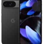 Google Pixel 9 5G (12/256GB) Obsidian
